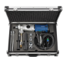 Afbeelding - https-www-ez-catalog-nl-Asset-58907e25d4c14fe8929ed5d3acccbb5f-ImageFullSize-A-2031-EMSET010NL-jpg